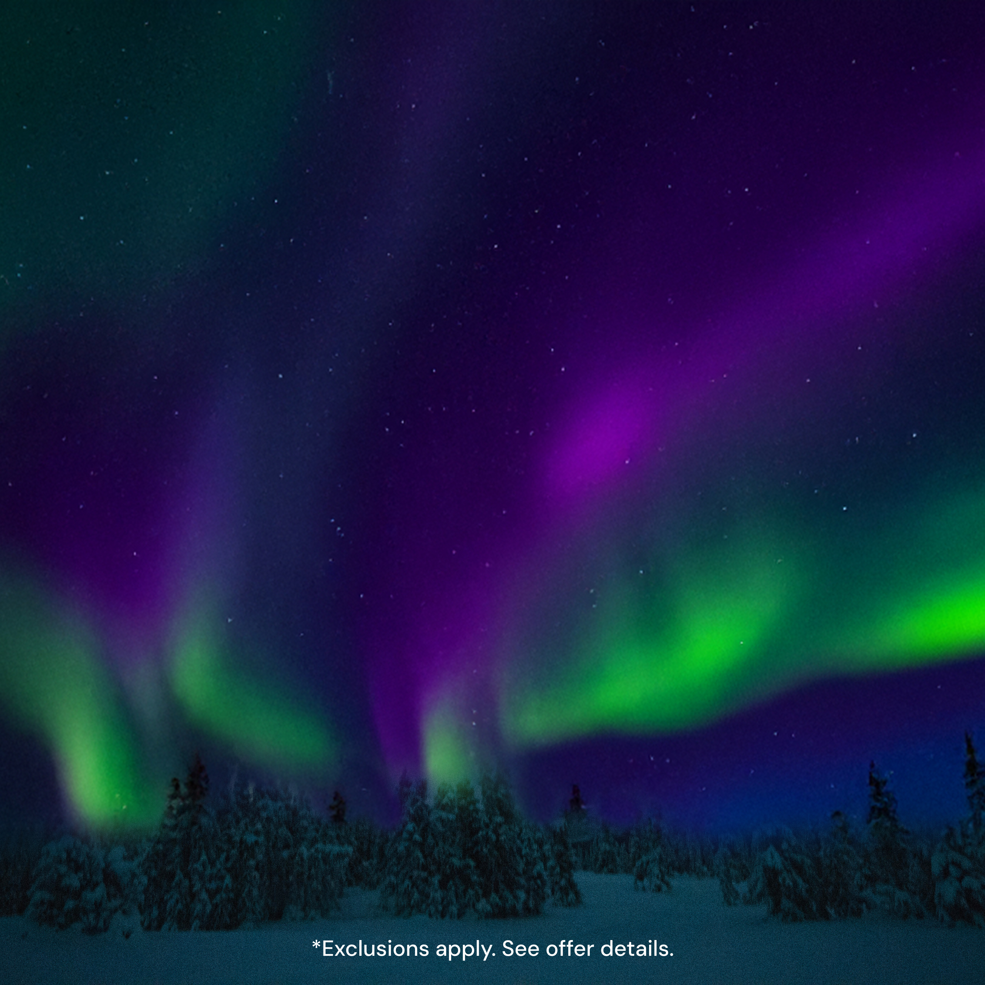 Up to 40% off* gifts they&rsquo;ll actually use (and love)